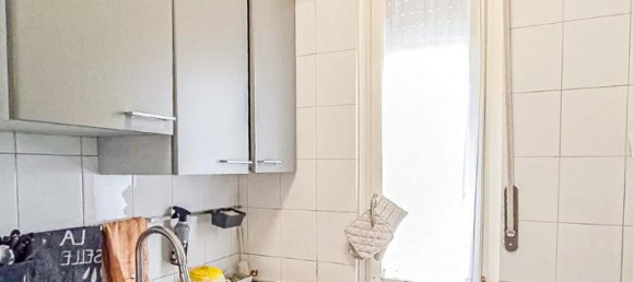 3-Zimmer Wohnung in Settimo Torinese, Italy, Nr. 66434 17