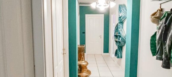 3-Zimmer Wohnung in Settimo Torinese, Italy, Nr. 66434 9