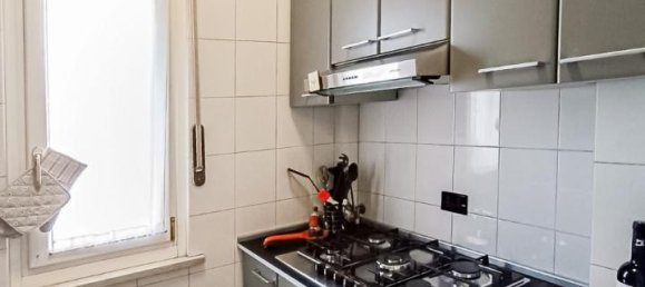 3-Zimmer Wohnung in Settimo Torinese, Italy, Nr. 66434 18