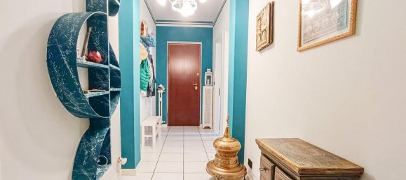 3-Zimmer Wohnung in Settimo Torinese, Italy, Nr. 66434 7