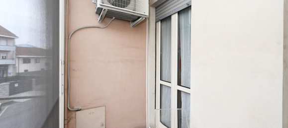 3-Zimmer Wohnung in Settimo Torinese, Italy, Nr. 66434 22