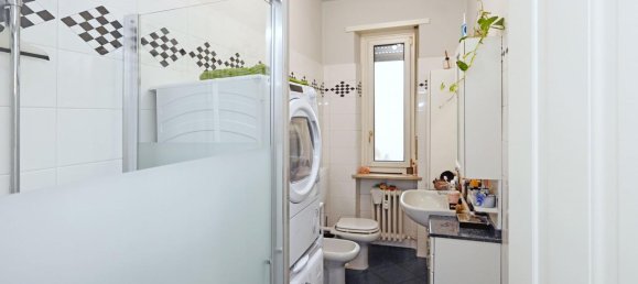 3-Zimmer Wohnung in Settimo Torinese, Italy, Nr. 66434 36