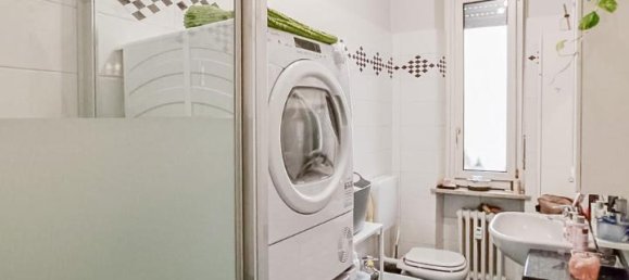 3-Zimmer Wohnung in Settimo Torinese, Italy, Nr. 66434 33