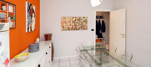 3-Zimmer Wohnung in Settimo Torinese, Italy, Nr. 66434 11