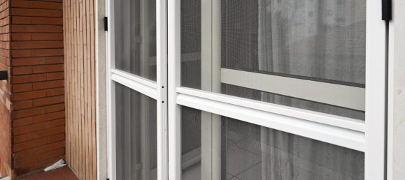 3-Zimmer Wohnung in Settimo Torinese, Italy, Nr. 66434 28