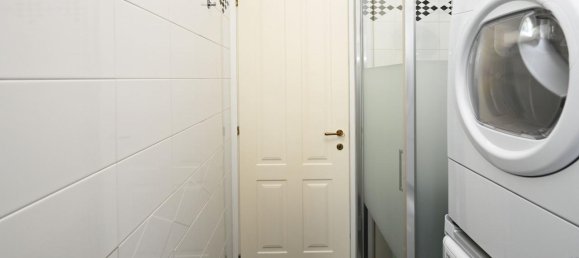 3-Zimmer Wohnung in Settimo Torinese, Italy, Nr. 66434 31