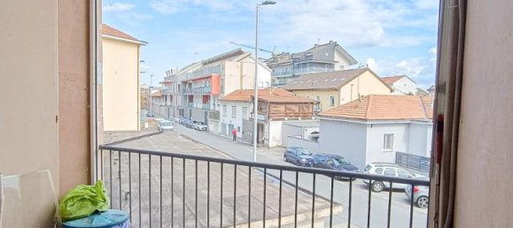 3-Zimmer Wohnung in Settimo Torinese, Italy, Nr. 66434 21