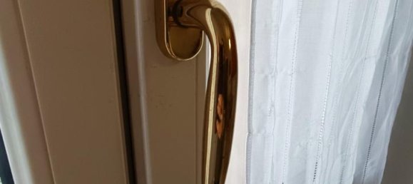 3-Zimmer Wohnung in Settimo Torinese, Italy, Nr. 66434 20