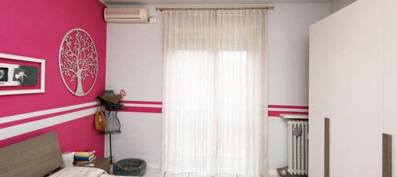 3-Zimmer Wohnung in Settimo Torinese, Italy, Nr. 66434 25