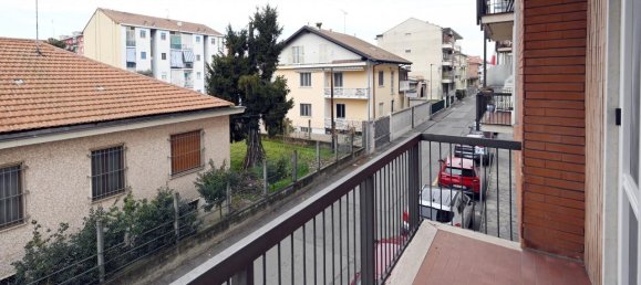 3-Zimmer Wohnung in Settimo Torinese, Italy, Nr. 66434 29