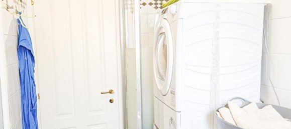 3-Zimmer Wohnung in Settimo Torinese, Italy, Nr. 66434 34