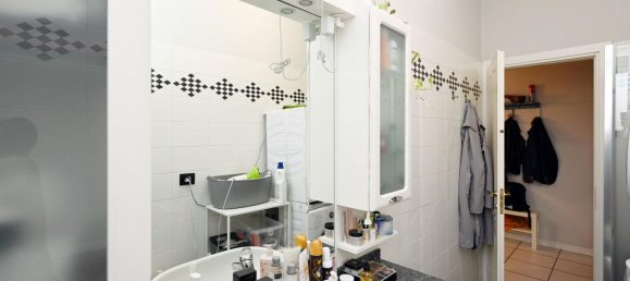 3-Zimmer Wohnung in Settimo Torinese, Italy, Nr. 66434 35