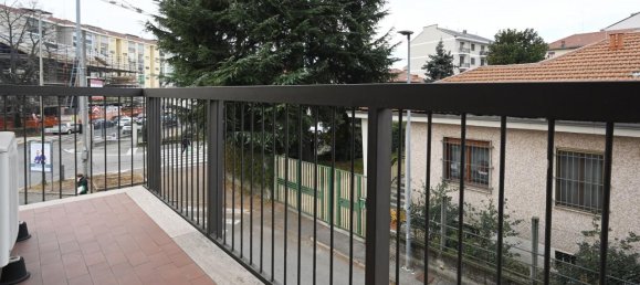 3-Zimmer Wohnung in Settimo Torinese, Italy, Nr. 66434 30