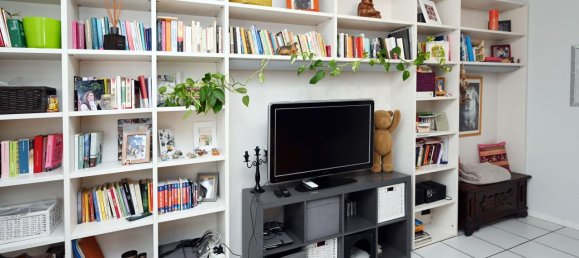 3-Zimmer Wohnung in Settimo Torinese, Italy, Nr. 66434 6