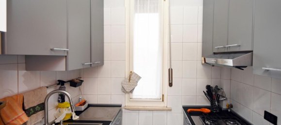 3-Zimmer Wohnung in Settimo Torinese, Italy, Nr. 66434 19