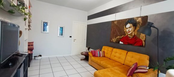 3-Zimmer Wohnung in Settimo Torinese, Italy, Nr. 66434 2