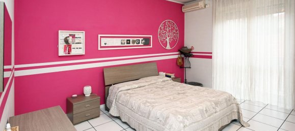 3-Zimmer Wohnung in Settimo Torinese, Italy, Nr. 66434 24