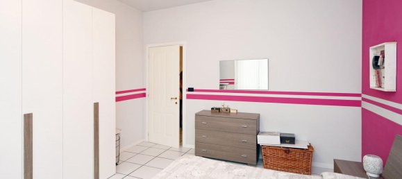 3-Zimmer Wohnung in Settimo Torinese, Italy, Nr. 66434 26