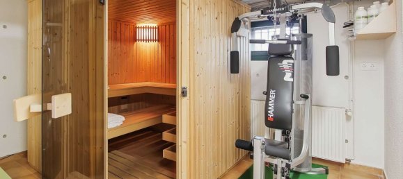 3 bedrooms House in Potsdam-Mittelmark, Germany No. 289180 9