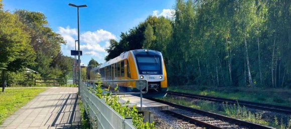 3 bedrooms House in Potsdam-Mittelmark, Germany No. 289180 12