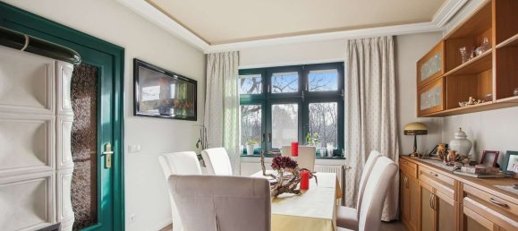 3 bedrooms House in Potsdam-Mittelmark, Germany No. 289180 4