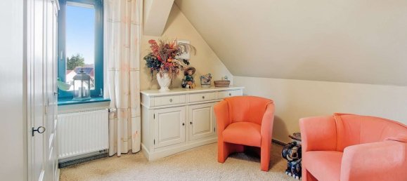 3 bedrooms House in Potsdam-Mittelmark, Germany No. 289180 7