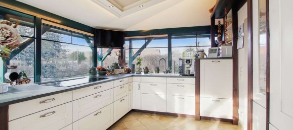 3 bedrooms House in Potsdam-Mittelmark, Germany No. 289180 2