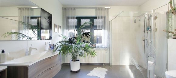 3 bedrooms House in Potsdam-Mittelmark, Germany No. 289180 5