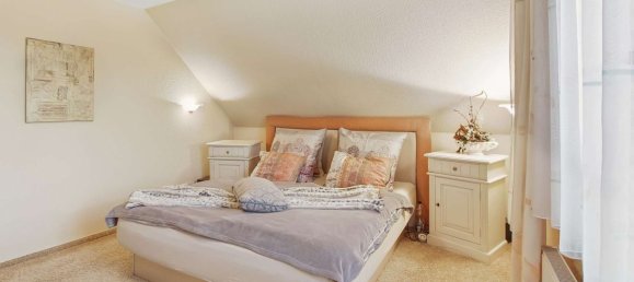 3 bedrooms House in Potsdam-Mittelmark, Germany No. 289180 6