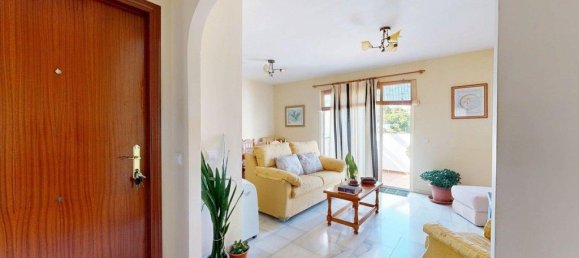 2 غرف نوم بانتهاوس في Mijas, Spain رقم 169998 4