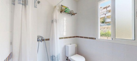 2 غرف نوم بانتهاوس في Mijas, Spain رقم 169998 13