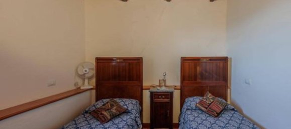 3 rooms Apartment in Cinigiano, Italy No. 108282 7