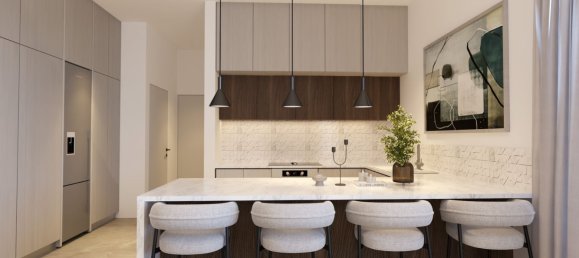 2 bedrooms Apartment in Oroklini, Cyprus No. 17200 3