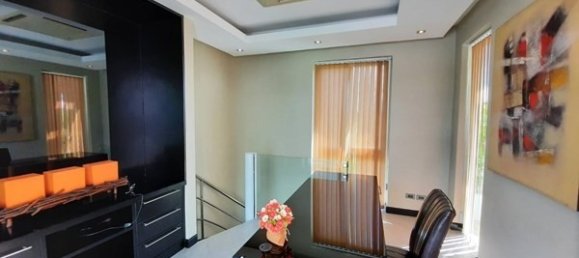 5 bedrooms Cafe / restaurant in Pattaya, Thailand No. 19804 11