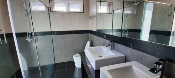 5 bedrooms Cafe / restaurant in Pattaya, Thailand No. 19804 15