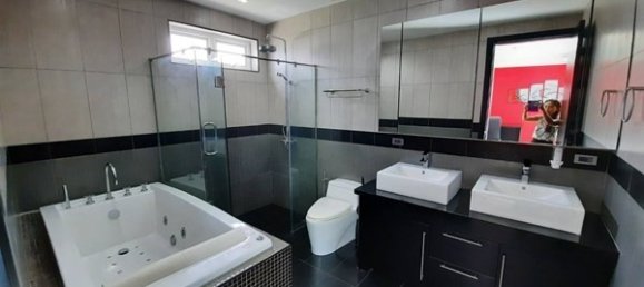 5 bedrooms Cafe / restaurant in Pattaya, Thailand No. 19804 16