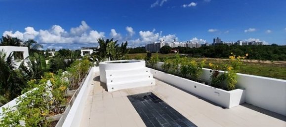 5 bedrooms Cafe / restaurant in Pattaya, Thailand No. 19804 17