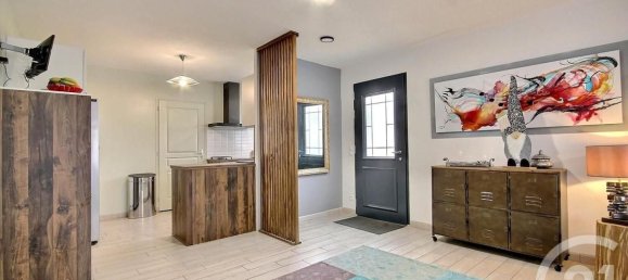 5 Schlafzimmer Haus in Chailles, France, Nr. 45487 4