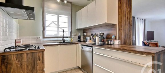 5 Schlafzimmer Haus in Chailles, France, Nr. 45487 3