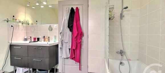 5 Schlafzimmer Haus in Chailles, France, Nr. 45487 9