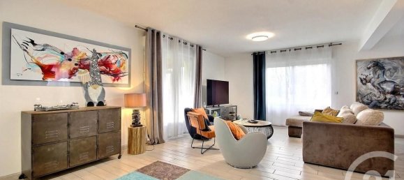 5 Schlafzimmer Haus in Chailles, France, Nr. 45487 2