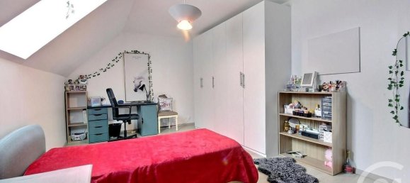 5 Schlafzimmer Haus in Chailles, France, Nr. 45487 11