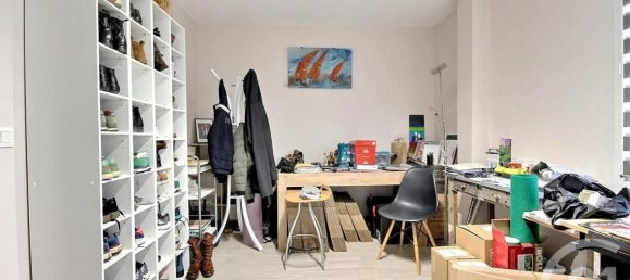 5 Schlafzimmer Haus in Chailles, France, Nr. 45487 5