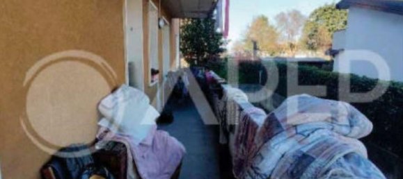 4 bedrooms Apartment in Padua, Italy No. 313062 11