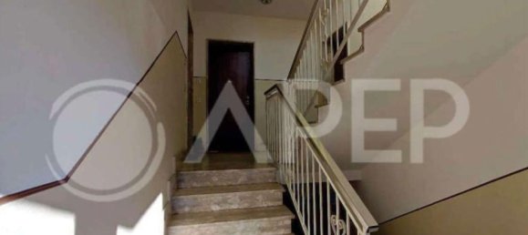 4 bedrooms Apartment in Padua, Italy No. 313062 14