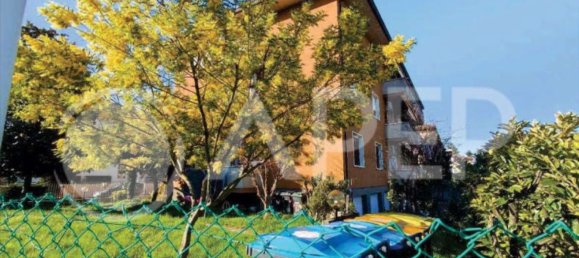 4 bedrooms Apartment in Padua, Italy No. 313062 7