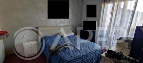 4 bedrooms Apartment in Padua, Italy No. 313062 17