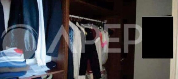 4 bedrooms Apartment in Padua, Italy No. 313062 13