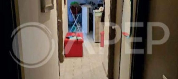 4 bedrooms Apartment in Padua, Italy No. 313062 9