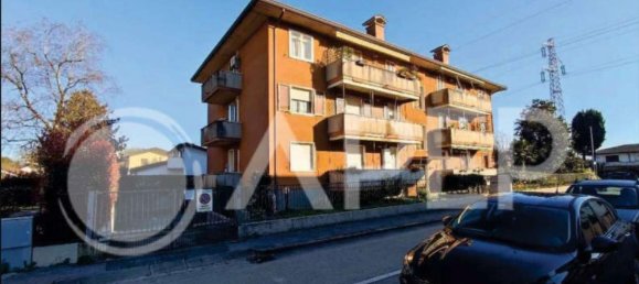 4 bedrooms Apartment in Padua, Italy No. 313062 10